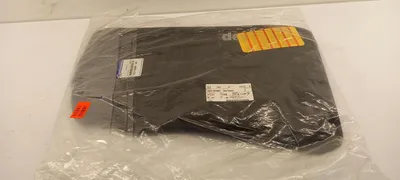 Produktbild von Original OE FIAT Fußmattensatz 82215200AC