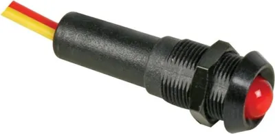 Produktbild von Lütze 1280