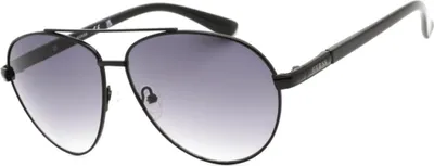 Image de Okulary Guess GF022101B