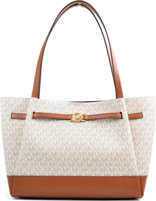 Produktbild von Michael Kors Schultertasche für Damen