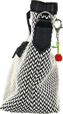 Imagen del producto de Bolsos Tom Tailor para mujer. Accesorios. Bolsos. Color: . Estilo: casual