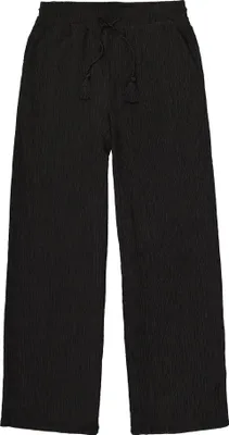Produktbild von GARCIA ladies pants 60 black L