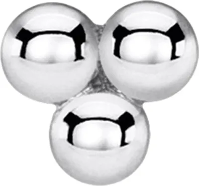 Produktbild von Thomas Sabo Ohrring H2140-001-21