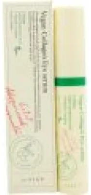 Produktbild von AXIS-Y Veganes Kollagen-Augenserum 10 ml