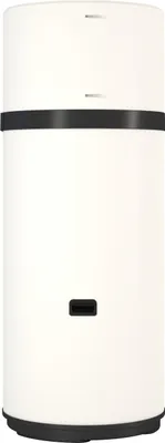 Produktbild von Daikin Altherma M HW 260 Biv Brauchwasser-Wärmepumpe 260 l Bivalenzfunktion