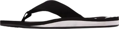 Produktbild von Kappa Schuhe Aryse, 2431111110