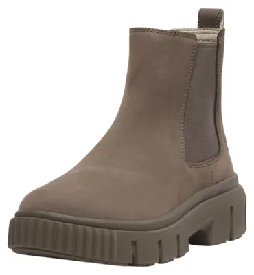 Obrázok produktu pre Timberland Greyfield Mid Chelsea Boots Women