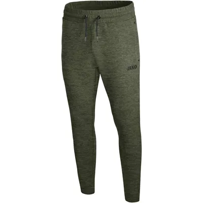 Produktbild von Jogginghose Premium Basics JAKO