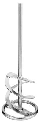Produktbild von Wendelrührer HS 2 140x600 M14