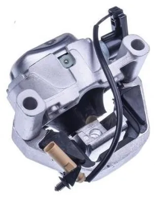 Zdjęcie produktu dla EBG Mocowanie silnika lewe Audi 4G0199381K
