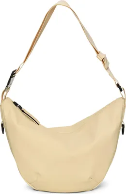 Zdjęcie produktu dla Rains Errores de Foto 14670GLEAM in Beige color size Talla unica