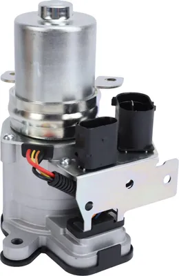 Obrázek produktu pro Motor převodovky 95562460100, 4pólový vysoce účinný spínací snímač pro Touraeg 2004 až 2010