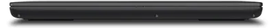 Zdjęcie produktu dla Lenovo ThinkPad P16v Gen 2 (Intel), Intel Core Ultra 7, 40,6 cm (16"), 1920 x 1200 px, 32 GB, 512 GB, Windows 11 Pro