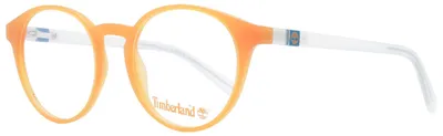 Produktbild von Kindersonnenbrille Timberland TB1826 48041
