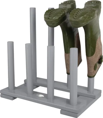 Obrázok produktu pre Esschert Design 8714982081064, Otvorený, Viacfarebný, Drevo, 418 mm, 419 mm, 260 mm