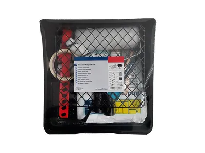 Produktbild von Standard-Renovier-Komplett-Set