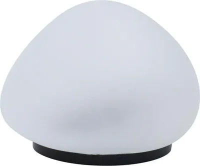Zdjęcie produktu dla Lampa, Lumisky, LED, Alb, IP44