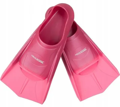 Image de Palmes d'entraînement AQUA-SPEED K.03 Taille : 37/38