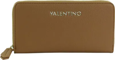 Produktbild von VALENTINO BAGS Arcadia Wallet VPS89O155: Beige