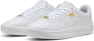 Produktbild von Puma Gv Special - puma white-puma white, Größe:9,5