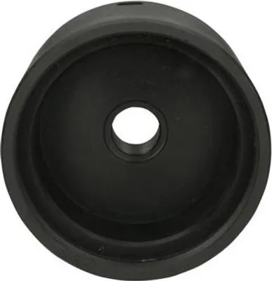 Immagine prodotto di Testa a vite per BPW M135 x 2 mm