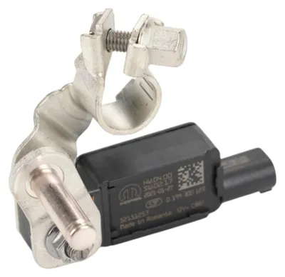 Produktbild von Original Batteriepolklemme 670175602