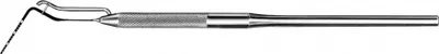 Image de Parodontomètre DB764 St