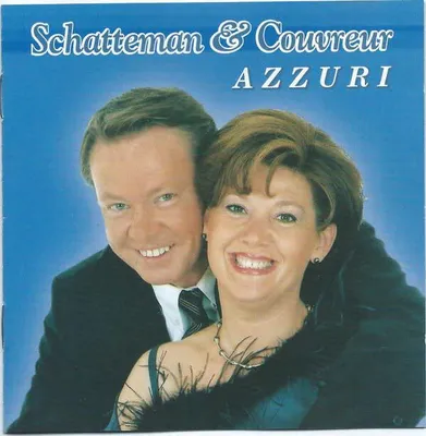 Image de L'azur