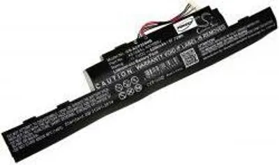 Obrázok produktu pre Batéria Acer TravelMate P259-G2-M Series