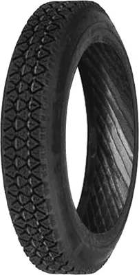 Produktbild von Reifen Tyre Vee Rubber 4.00-10 74N Vrm-138