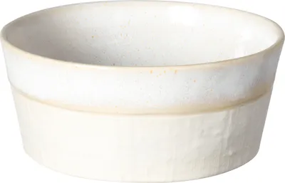 Produktbild von COSTA NOVA »Notos« Schale, dune path, Inhalt: 0,52 Liter, ø: 141 mm, 6x
