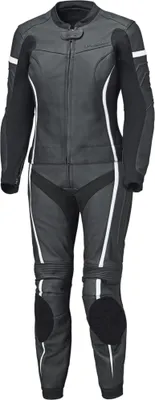 Produktbild von Held Spire 2 2-Teiler Damen Motorrad Lederkombi, 42