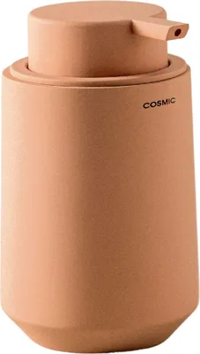 Zdjęcie produktu dla Dyspenser do mydła w płynie ROCA COSMIC