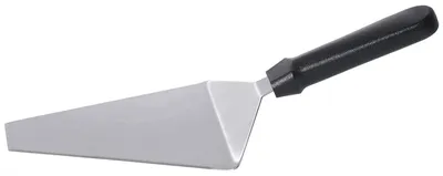 Produktbild von CONTACTO Pizzaheber, Länge: 320 mm
