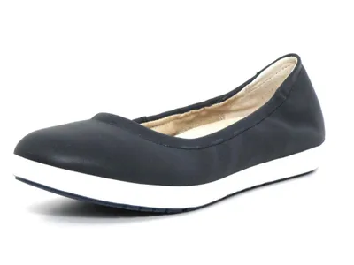 Produktbild von Legero Maleo 00830-72 (37/OCEANO)