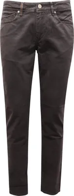 Produktbild von 2517AR jeans uomo RE-HASH RUBENS man denim trousers