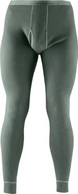 Produktbild von Devold Expedition Man Long Johns Bekleidung Größe: XXL / Farbe: Wald