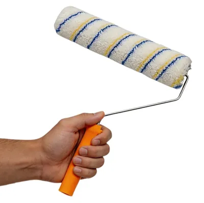Image de Solutions pour la rénovation intérieure et la peinture