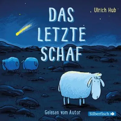 Image de Das letzte Schaf