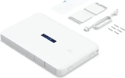 Obrázek produktu pro Ubiquiti UDW Ubiquiti UniFi Dream Wall
