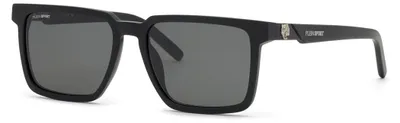 Produktbild von Herrenbrille Philipp Plein Sport Ssp034-560703