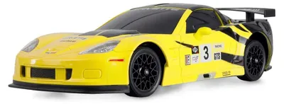Zdjęcie produktu dla Amewi 21123, Auto do driftu, 1:18, 6 lat(a), 500 mAh, 368 g