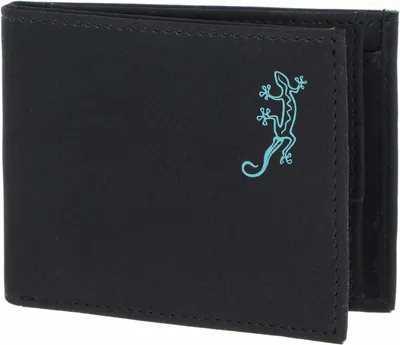 Productafbeelding van Oxmox portemonnee new cryptan pocket