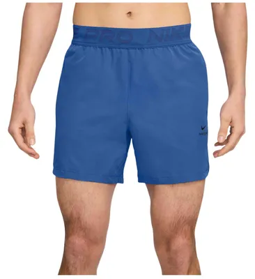 Immagine prodotto di Pantaloncini Nike HV0411-411 da Uomo