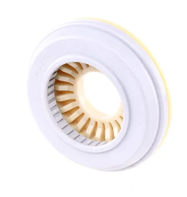 Produktbild von SNR M258.11 Reparatursatz Federbeinstützlager für OPEL Corsa D Schrägheck (S07) für FIAT GRANDE PUNTO (199) PUNTO EVO (199) PUNTO (199) für ALFA ROMEO