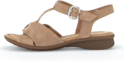 Produktbild von Sandale Gabor 86.062.30, 86.062.30, 86.062.30, 86.062.30