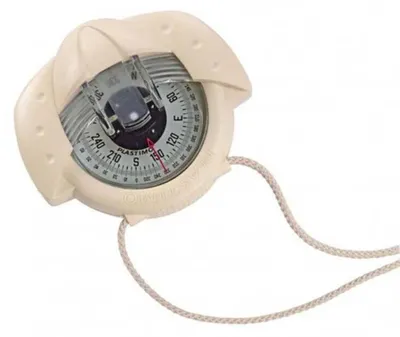 Immagine prodotto di Plastimo Iris 50 Bussola Beige Beige Taglia unica