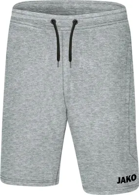 Image de Pantalon Jako 856541