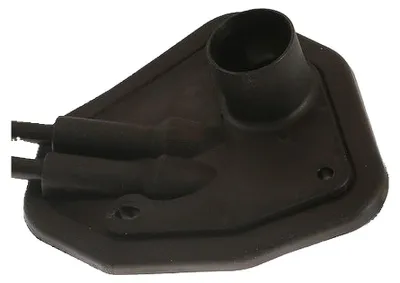 Image de Câble De Changement De Vitesses Renault Kangoo/Scenic 1,5 Dci/1,6 03-