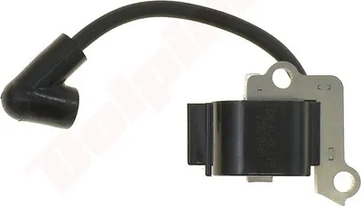 Produktbild von Zündspule an Oleomac 453 , 750 , 753 , 755 ( 61110153A )